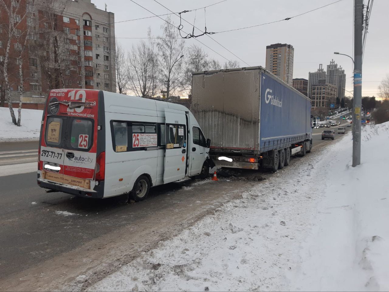 Участие ТОГАДН по НСО в проверке, организованной прокуратурой Ленинского района